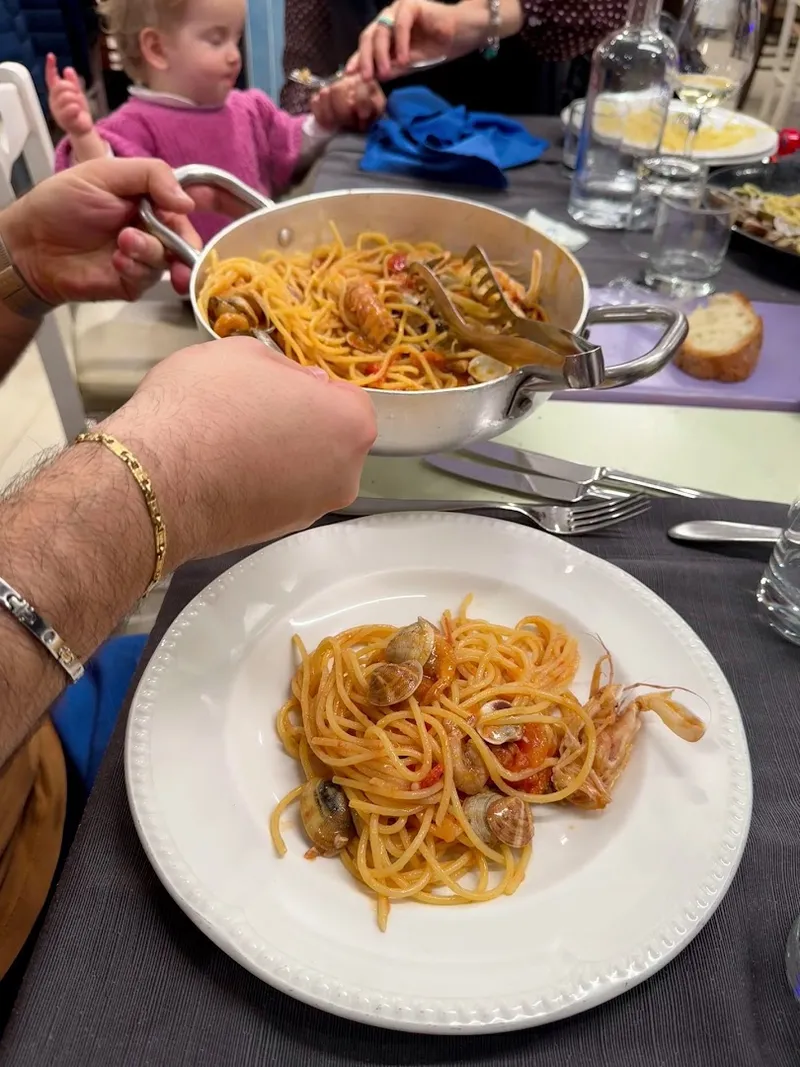 Miglia Poké photo 8