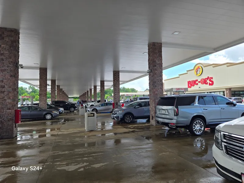Buc-ee's photo 9