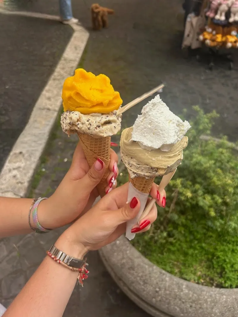GROM Gelato foto 5