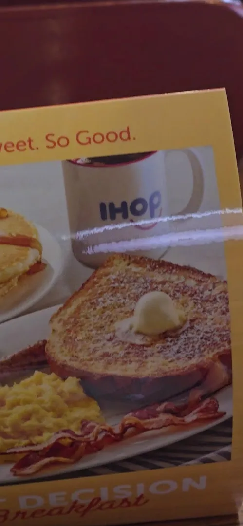 IHOP photo 10