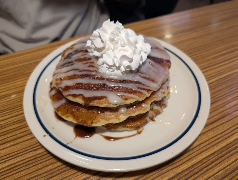 IHOP photo 8