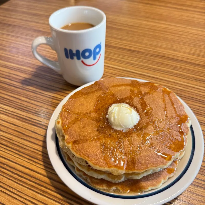 IHOP photo 6