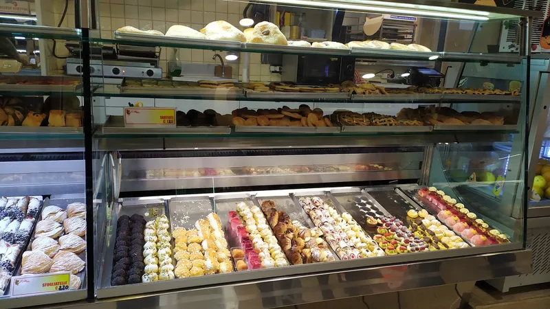 Fornetto il Cornetto photo 7