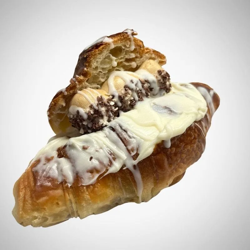 Fornetto il Cornetto photo 5