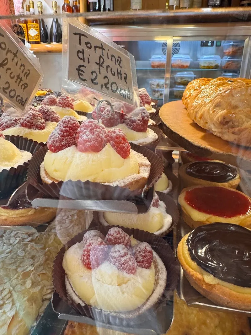 Forno Becagli photo 5