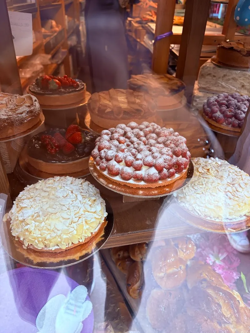Forno Becagli photo 9