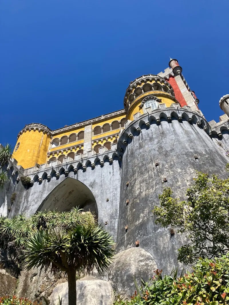 Sintra foto 6