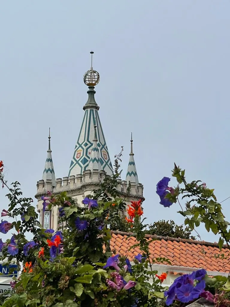 Sintra foto 5