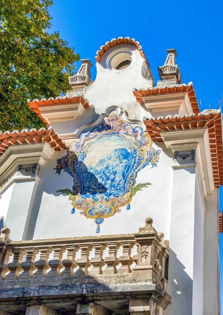 Sintra foto 10