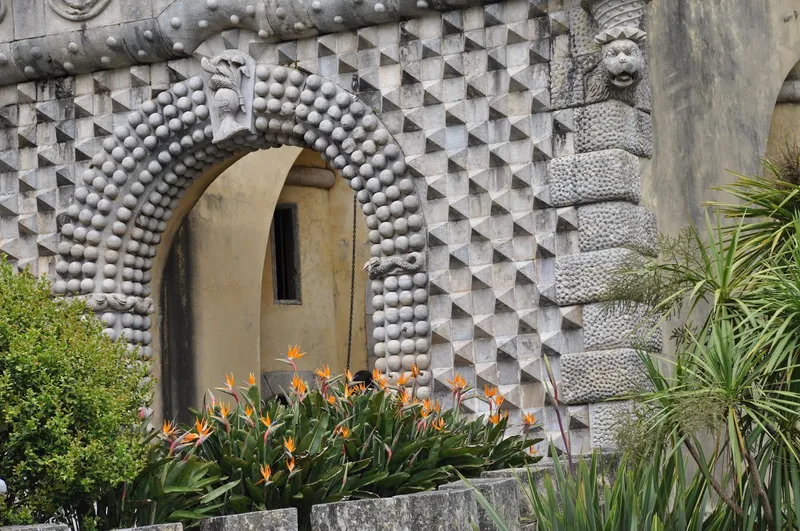 Sintra foto 7