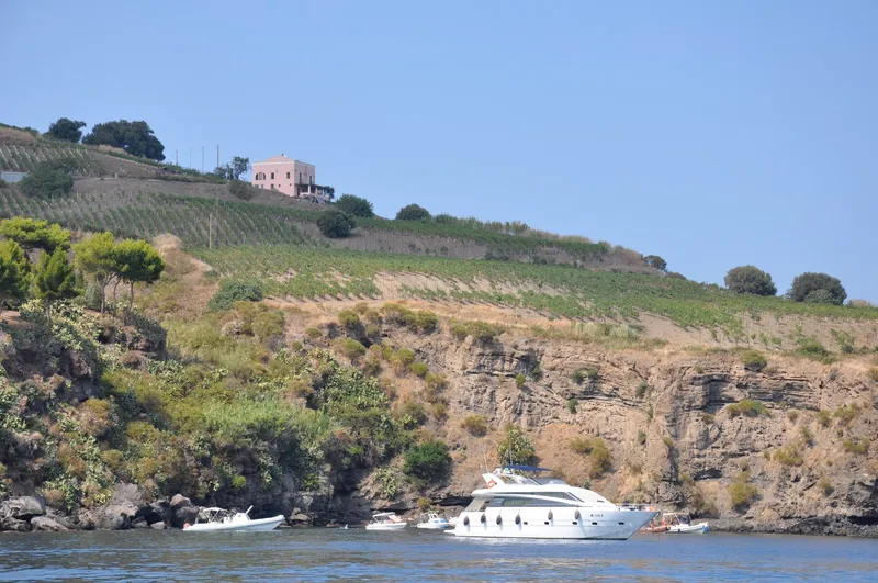 Lipari