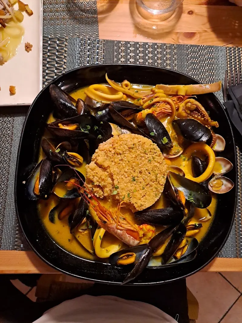 Il Pipino Rosso foto 7