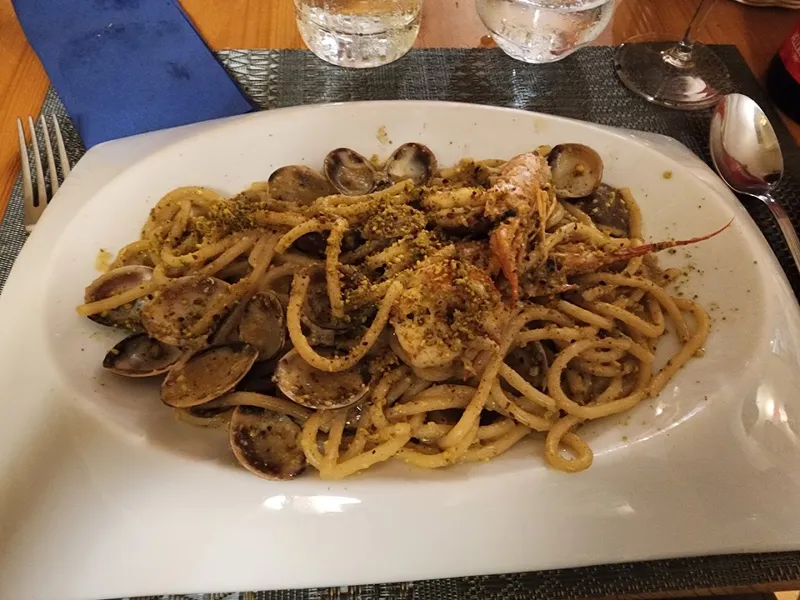 Il Pipino Rosso foto 5