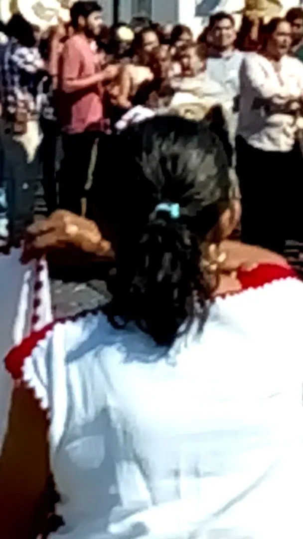 Comalla Cesaras photo 7