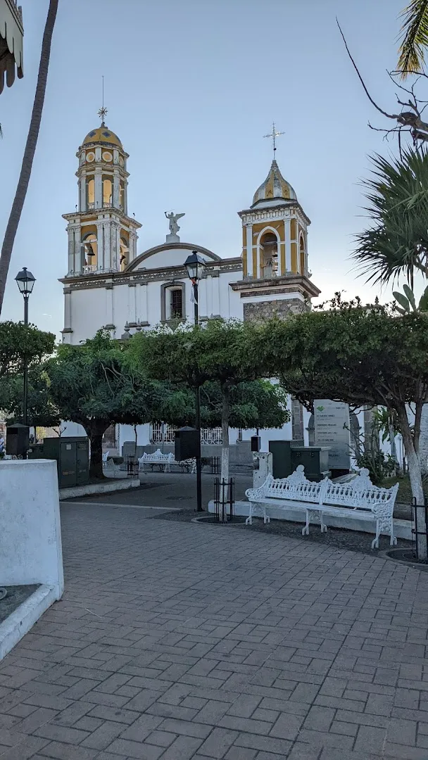 Comala