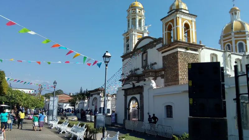 Comalla Cesaras photo 10