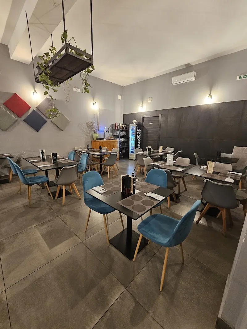 Pizzeria Milazzo photo 7