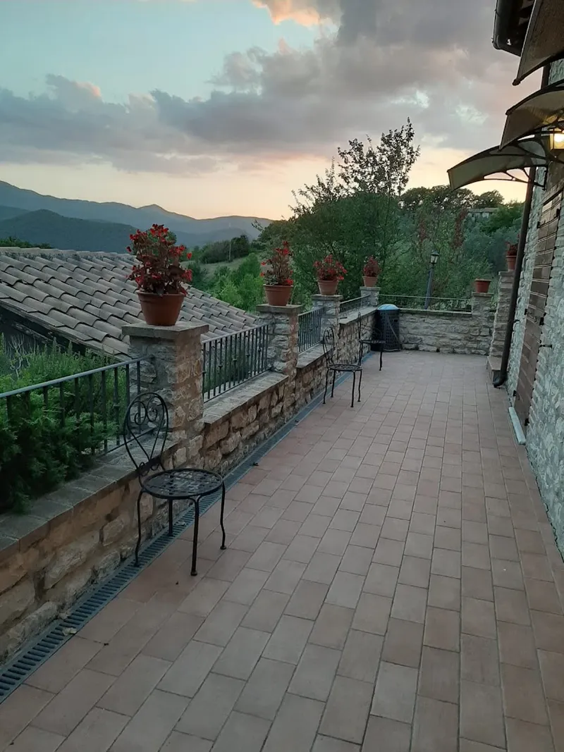 Agriturismo La Ciriola foto 10