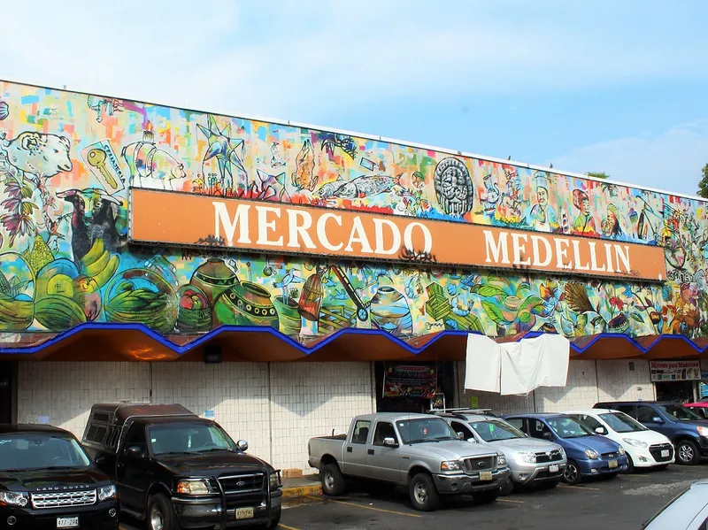 Ciudad de México