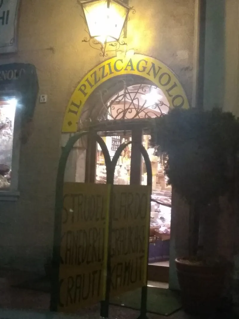 Mezzolombardo