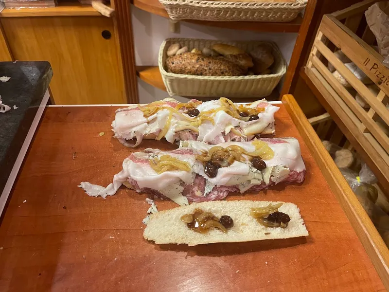 Guerino foto 6
