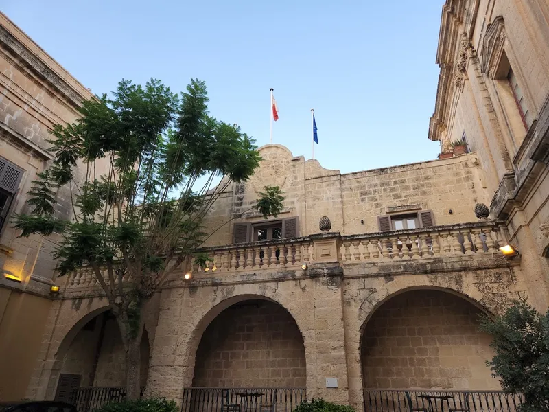 Mdina foto 7