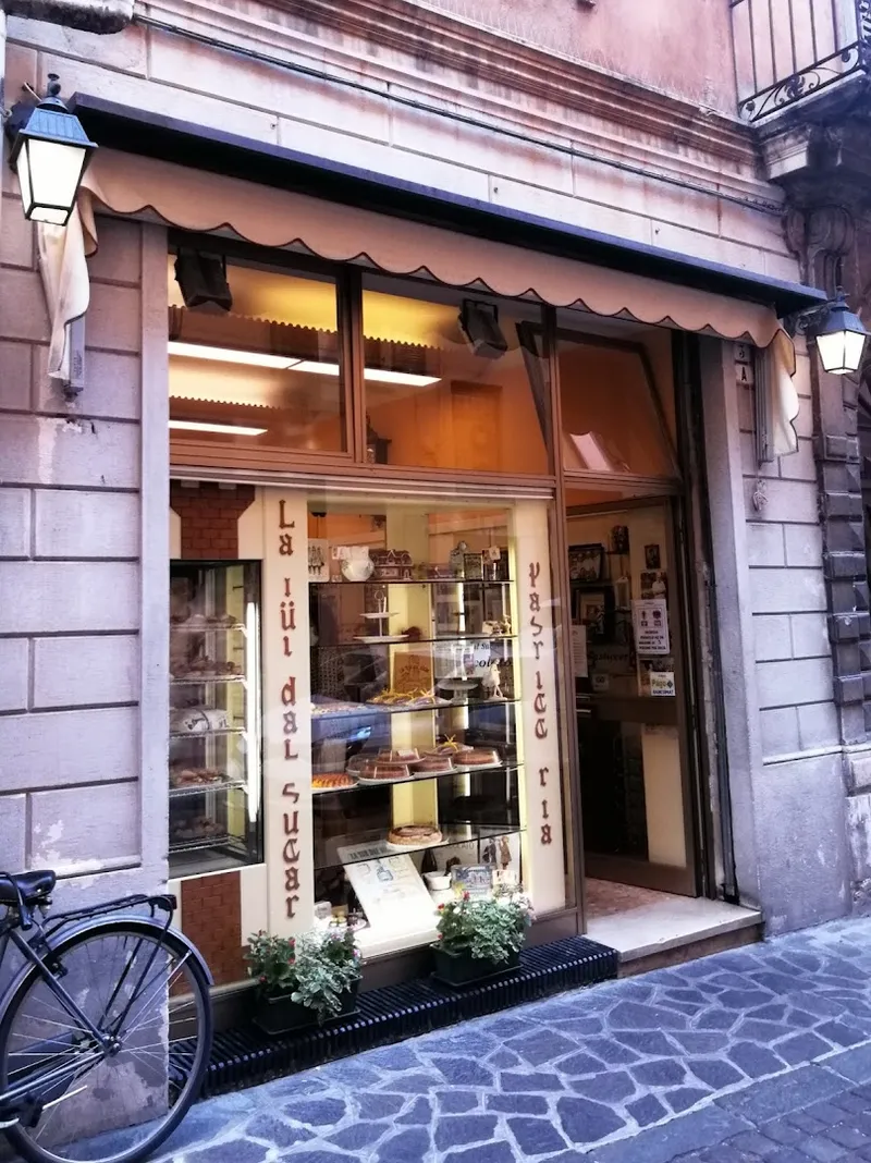 Pasticceria Sucar photo 6