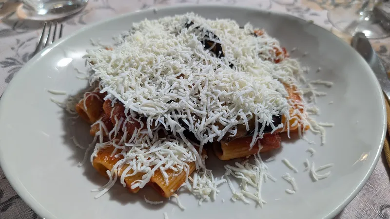 Ristorante da Antonio photo 10