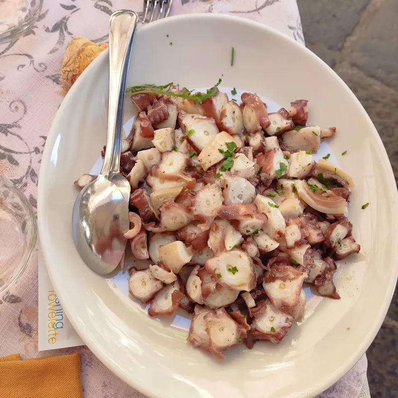 Ristorante da Antonio photo 9