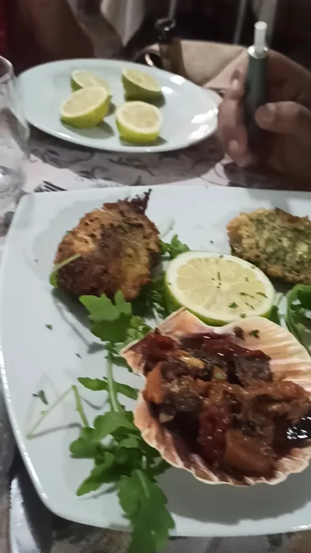 Ristorante da Antonio photo 8