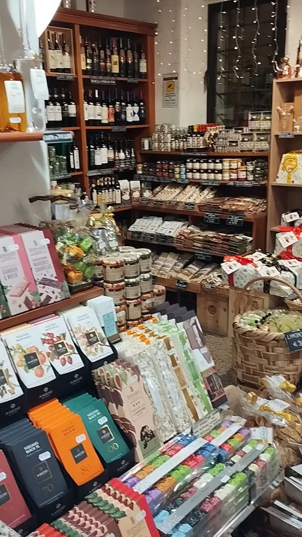 Dolci e Cantine photo 8