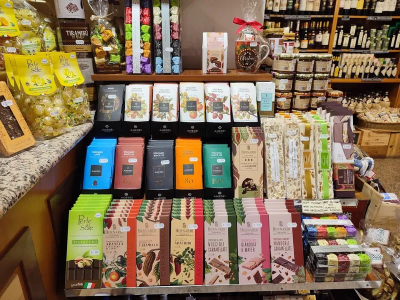 Dolci e Cantine photo 5