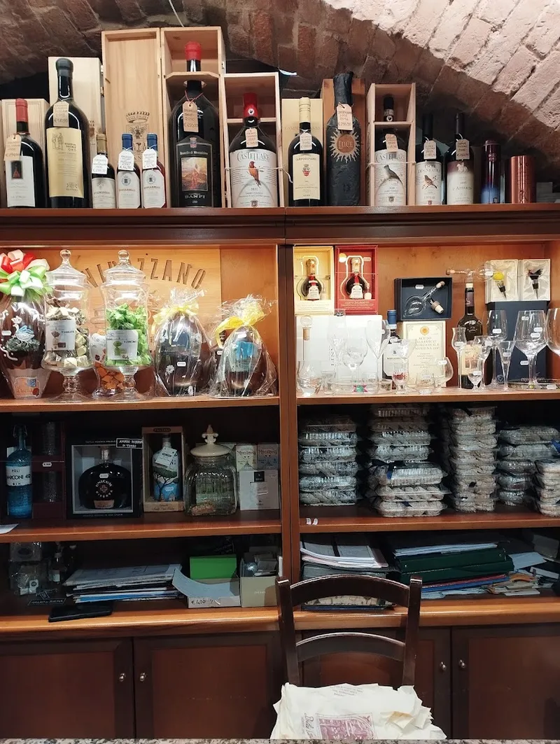 Dolci e Cantine photo 10