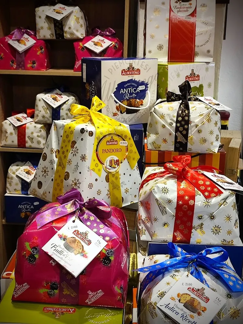 Dolci e Cantine photo 7