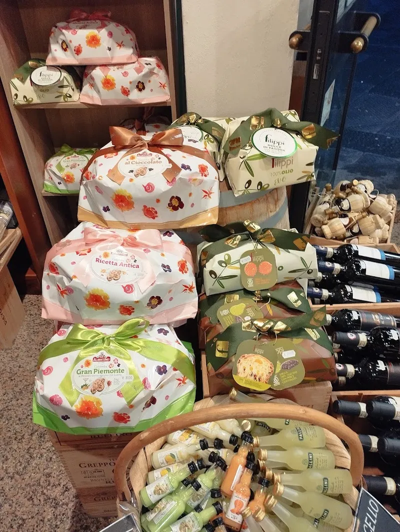 Dolci e Cantine photo 6