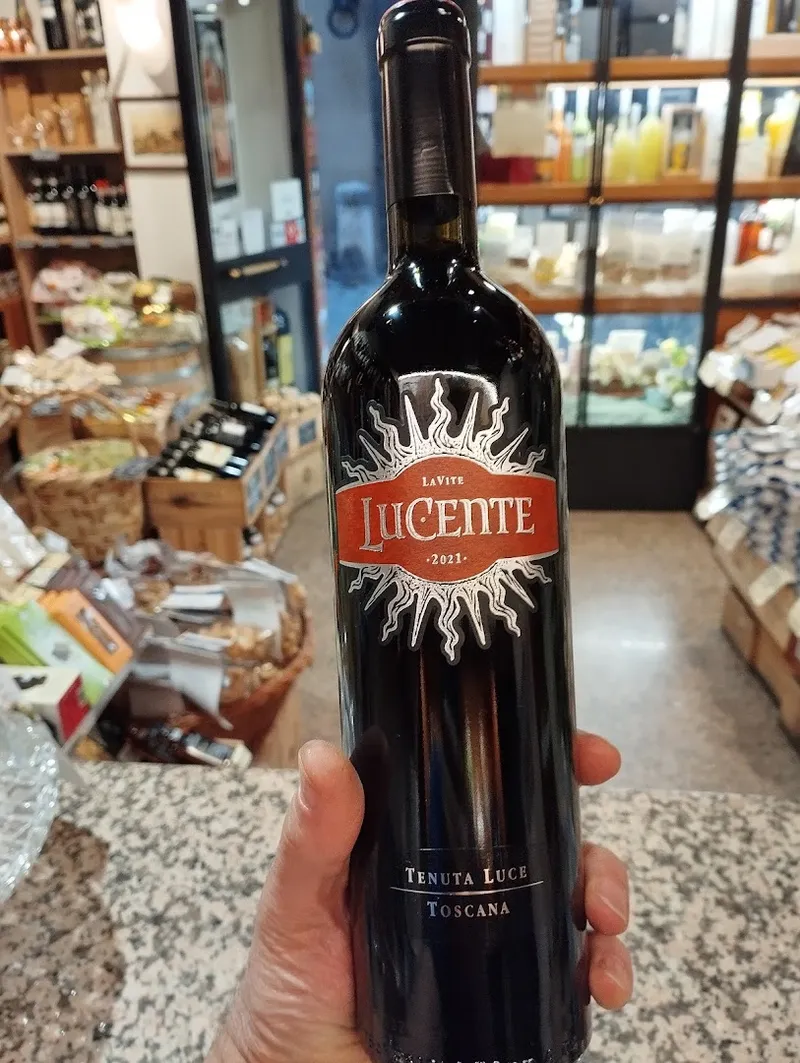 Dolci e Cantine photo 9