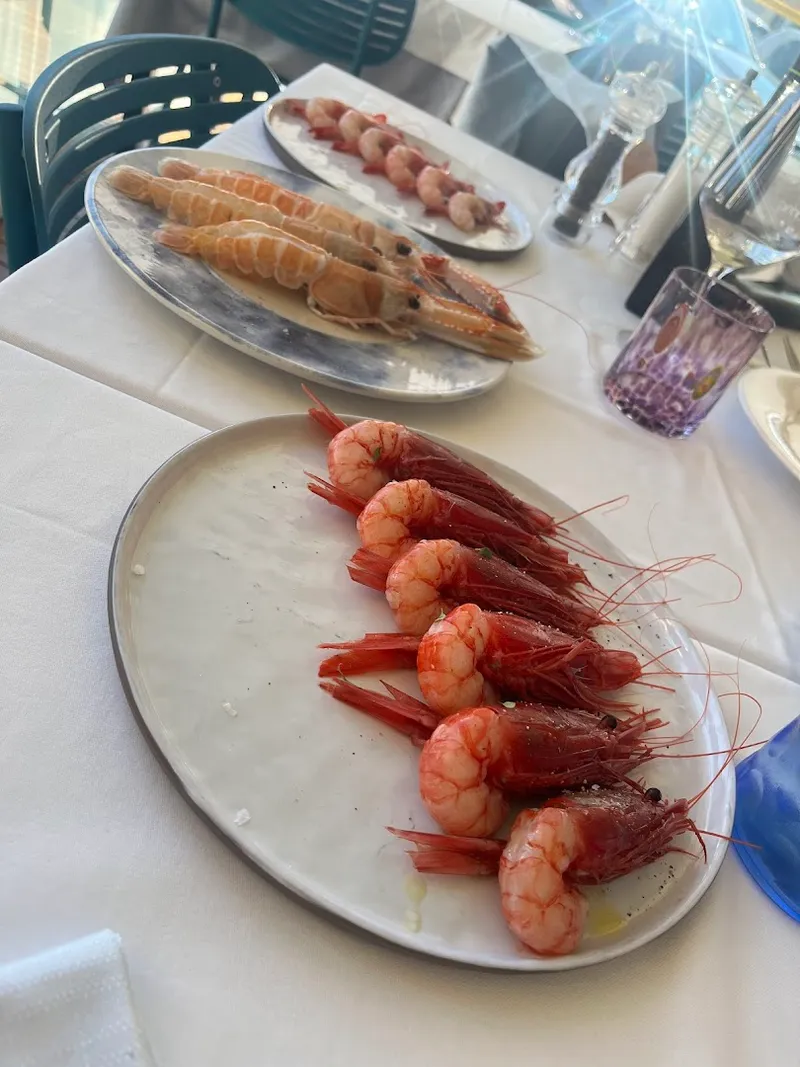 La Marina photo 5