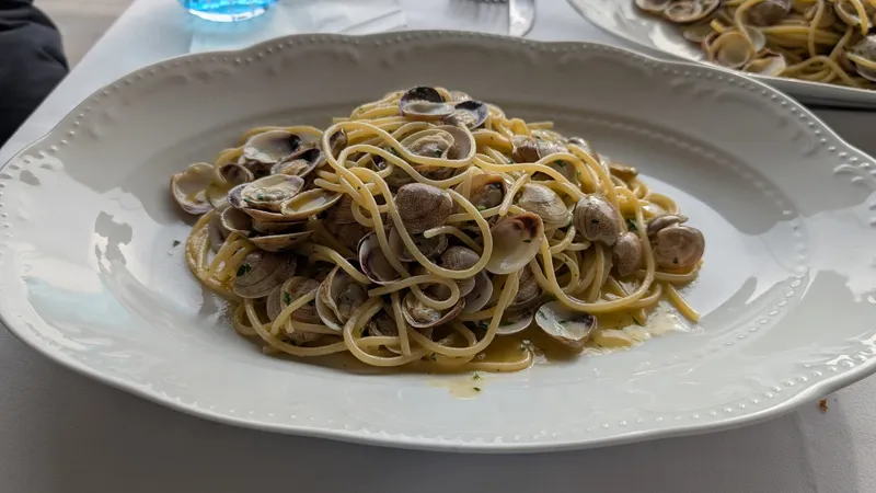 La Marina photo 7