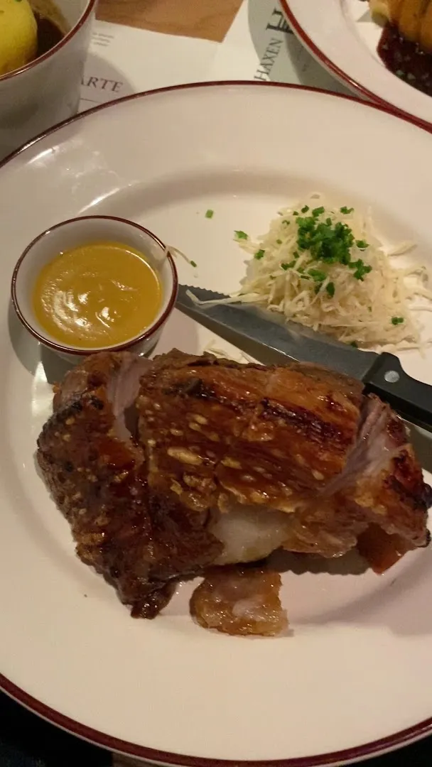Axen Grill foto 8