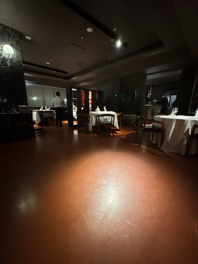 Ristorante Exé photo 10