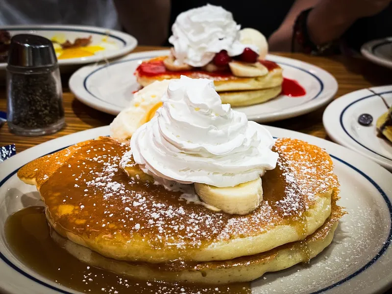 IHOP photo 5