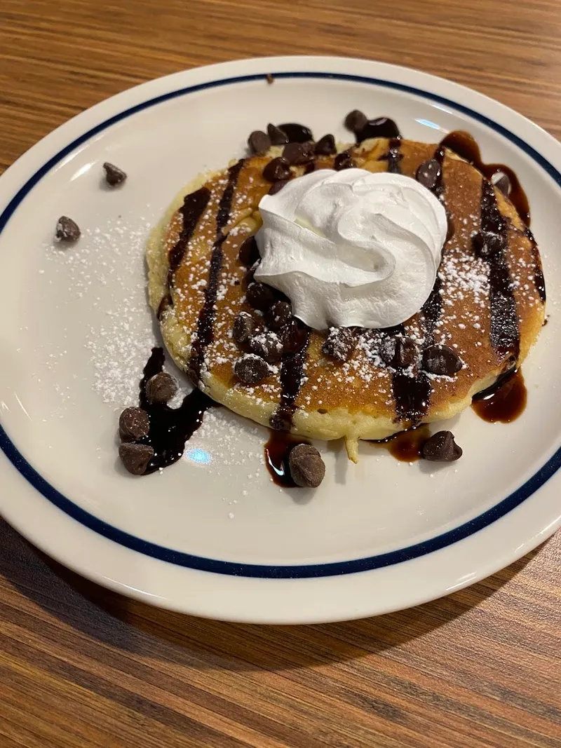 IHOP photo 10