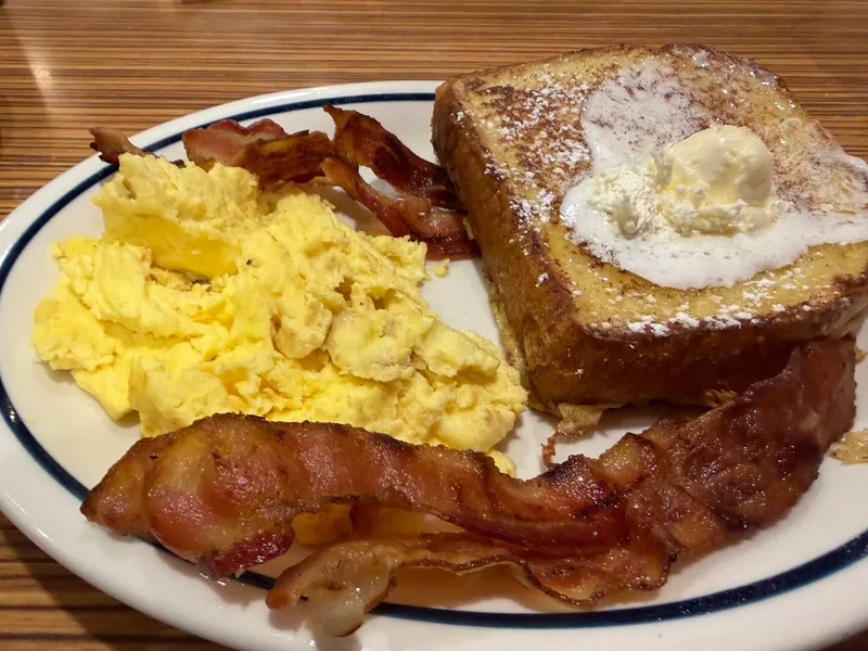 IHOP photo 9
