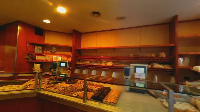 Damiani Panificio e Pasticceria foto 6
