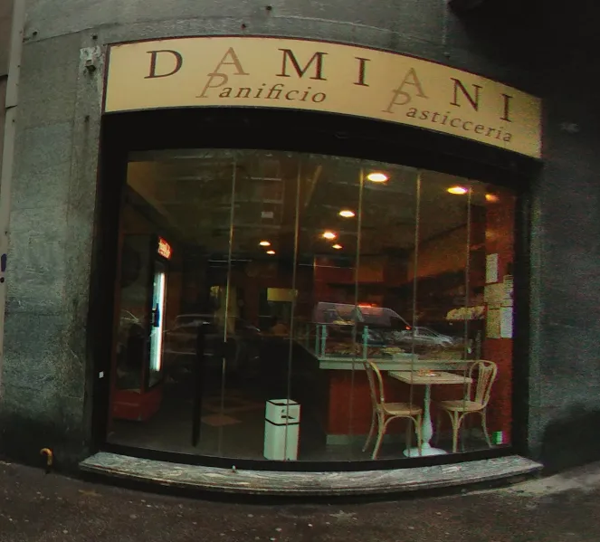 Damiani Panificio e Pasticceria foto 10
