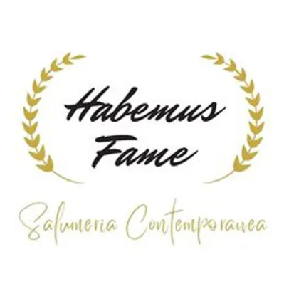 Habemus Fame photo 7
