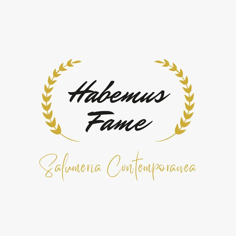 Habemus Fame photo 6