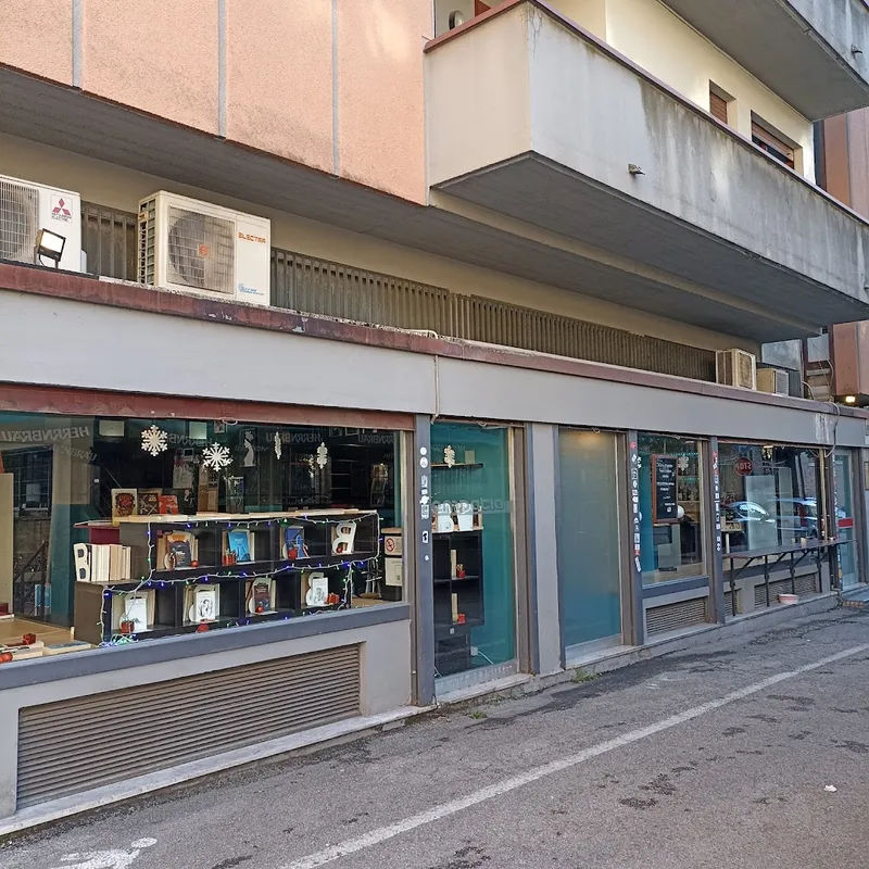 Empatia photo 6