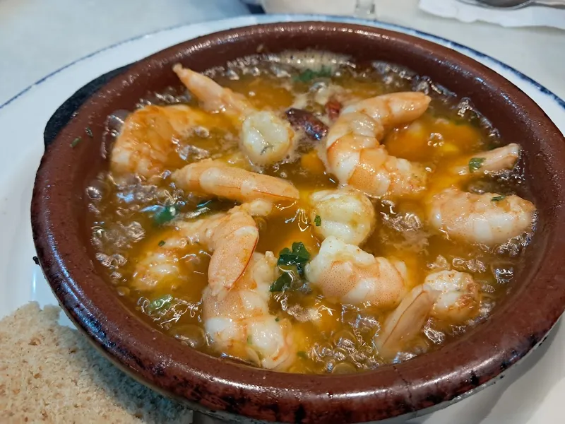 Meson Laapa photo 9