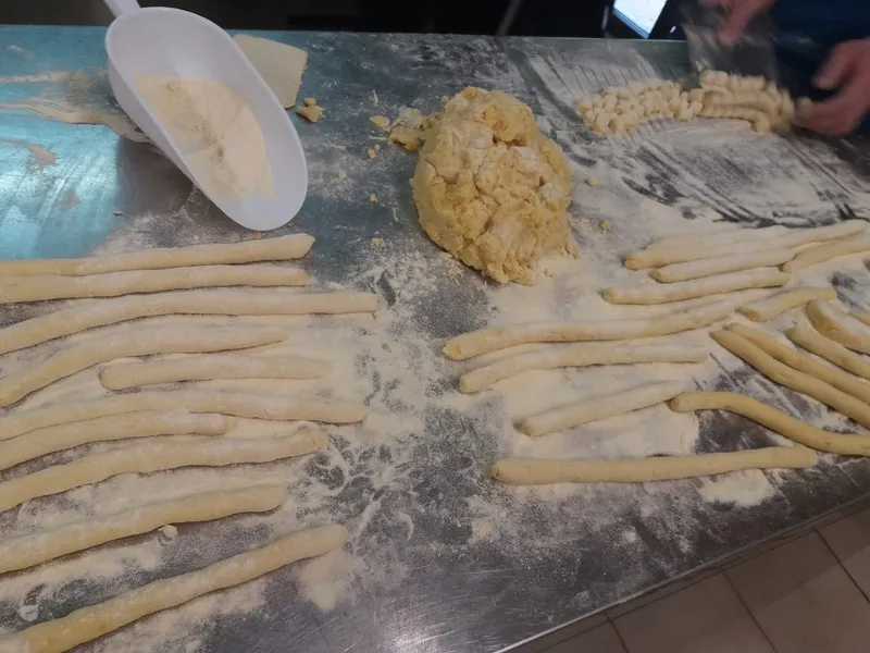 Ristorante Guaita Sant'Eudizio foto 10